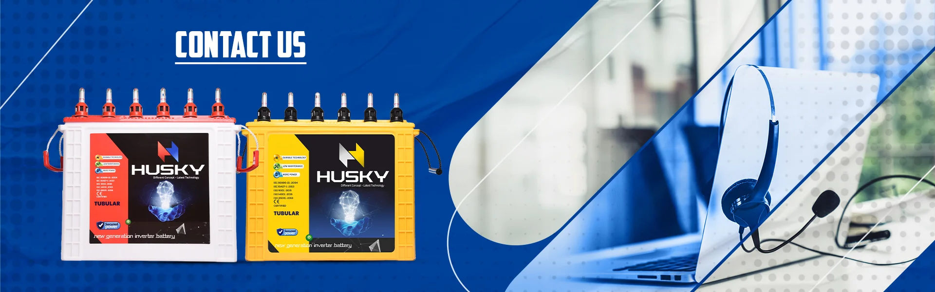 contact-us-banner